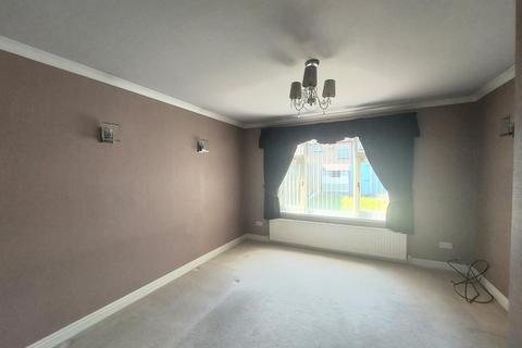 2 bedroom terraced house to rent - May Tree Close, Waterthorpe S20