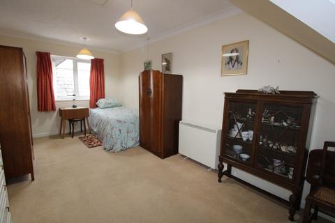 2 bedroom retirement property for sale - LAWNSMEAD GARDENS, NEWPORT PAGNELL