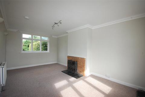 3 bedroom semi-detached house to rent, 6 Newton Farm Cottage, Jedburgh, Scottish Borders, TD8