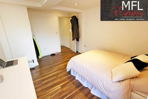 5 bedroom block of apartments for sale - Mitcham Road, Croydon CR0