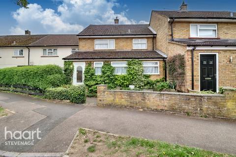 65 Chells Way, Stevenage, SG2 0LB