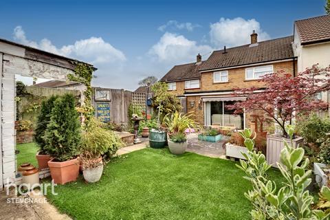 65 Chells Way, Stevenage, SG2 0LB