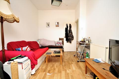 1 bedroom flat to rent, Mayton street, Holloway