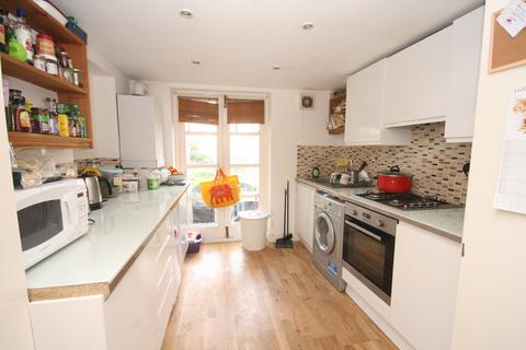 1 bedroom flat to rent, Mayton street, Holloway