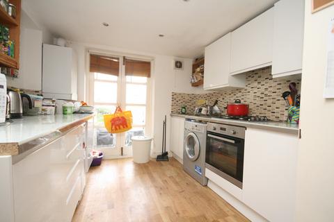 1 bedroom flat to rent, Mayton street, Holloway