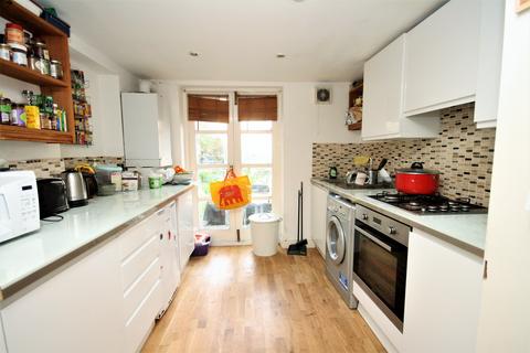 1 bedroom flat to rent, Mayton street, Holloway