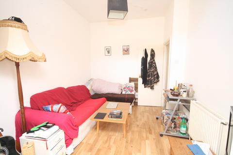 1 bedroom flat to rent, Mayton street, Holloway