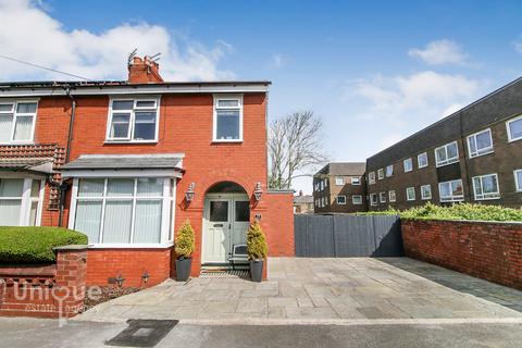 29 Angers Hill Road, Blackpool, FY4 4DG