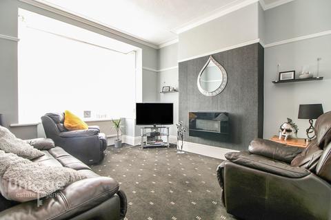 29 Angers Hill Road, Blackpool, FY4 4DG