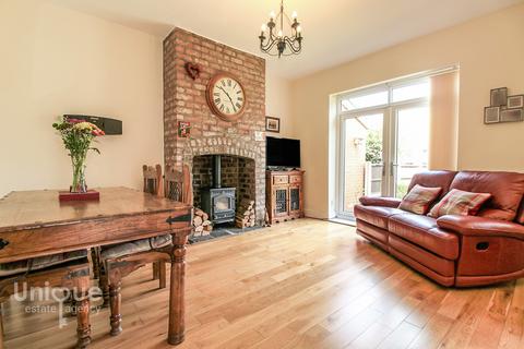 29 Angers Hill Road, Blackpool, FY4 4DG