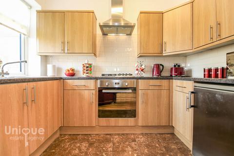 29 Angers Hill Road, Blackpool, FY4 4DG