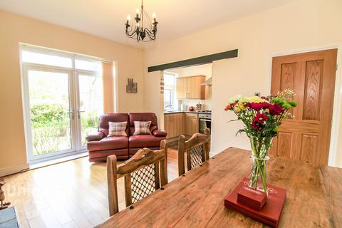 29 Angers Hill Road, Blackpool, FY4 4DG