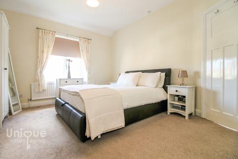 29 Angers Hill Road, Blackpool, FY4 4DG