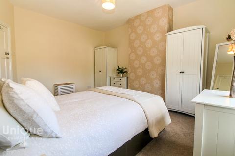 29 Angers Hill Road, Blackpool, FY4 4DG