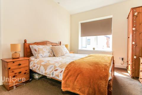 29 Angers Hill Road, Blackpool, FY4 4DG