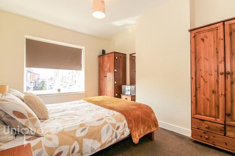 29 Angers Hill Road, Blackpool, FY4 4DG