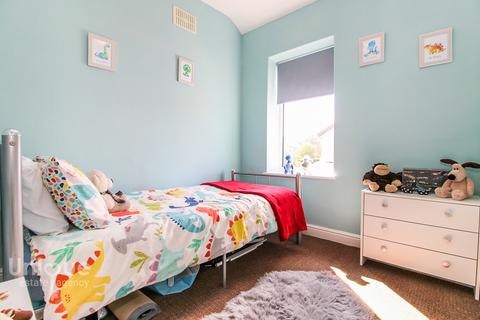 29 Angers Hill Road, Blackpool, FY4 4DG