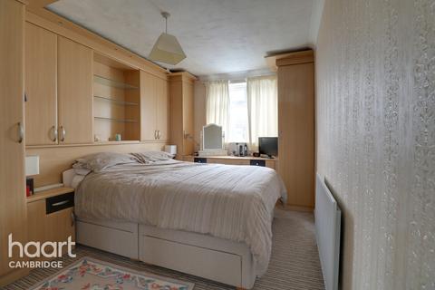 9 Nuns Way, Cambridge, CB4 2LU