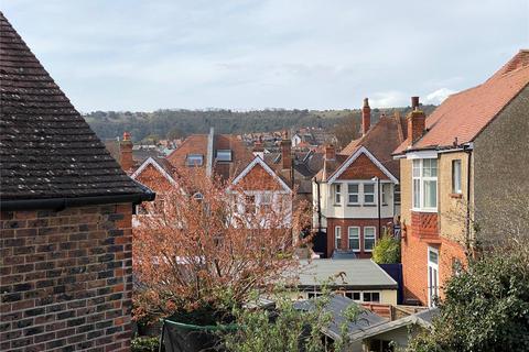 3 bedroom semi-detached house for sale, Milton Road, Eastbourne, East Sussex, BN21