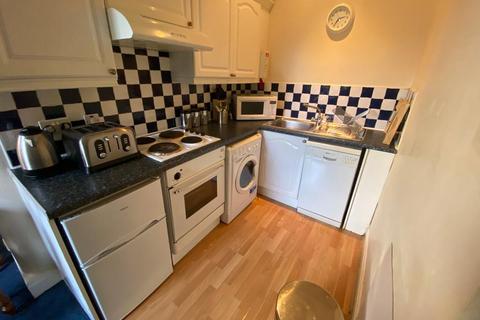 undefined, Morrison Street, Haymarket, Edinburgh, EH3