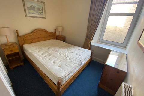 undefined, Morrison Street, Haymarket, Edinburgh, EH3