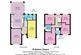 Floorplan 2 D