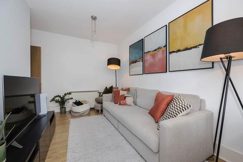2 bedroom apartment to rent, Celandine Drive, Hackney, E8