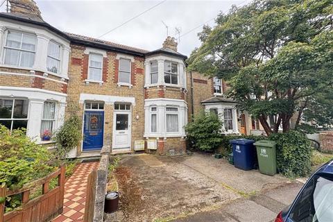 1 bedroom apartment to rent, Norreys Avenue, Oxford, OX1