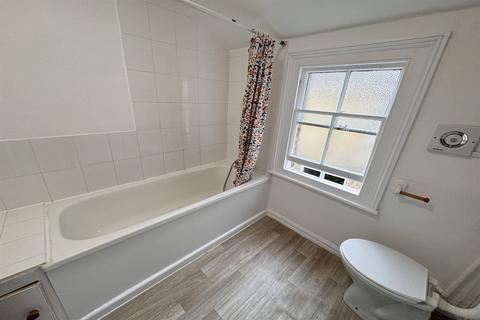 1 bedroom apartment to rent, Norreys Avenue, Oxford, OX1