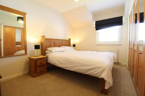 2 bedroom flat to rent - Rubislaw View, Kepplestone, AB15