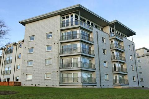 undefined, Rubislaw View, Kepplestone, AB15