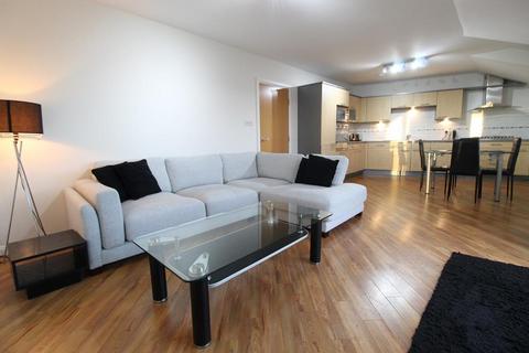 undefined, Rubislaw View, Kepplestone, AB15