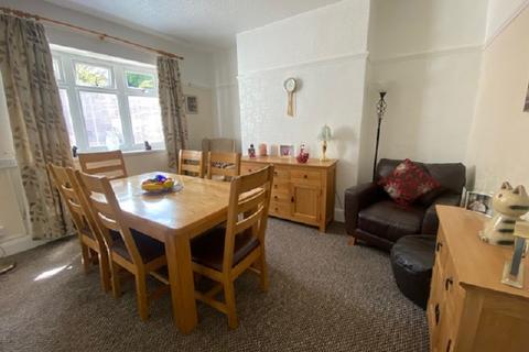 3 bedroom semi-detached house for sale - Westernmoor Road, Neath, Neath Port Talbot.