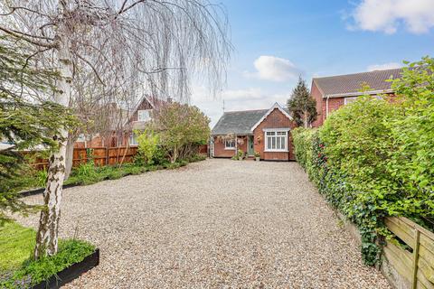 3 bedroom detached house for sale, Ashingdon Road, Rochford, SS4