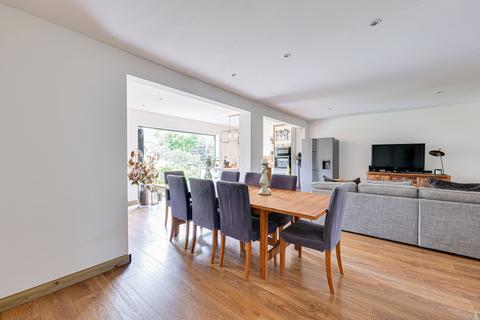 418 Ashingdon Road, Rochford, SS4 3EW