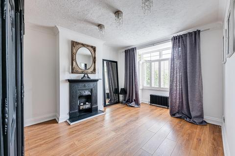 418 Ashingdon Road, Rochford, SS4 3EW