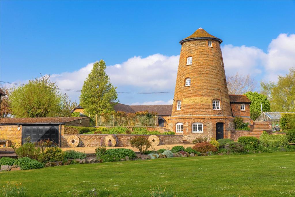 Windmill