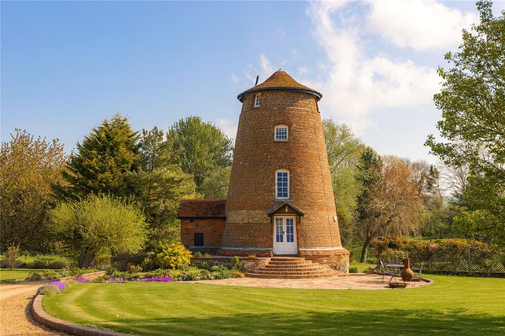 Windmill