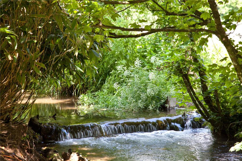 River