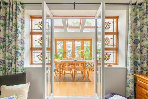 126 Cambridge Road, Barton, Cambridge, CB23 7AR