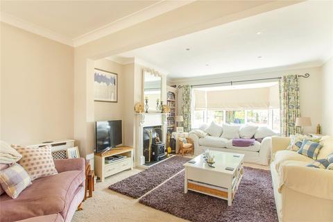 126 Cambridge Road, Barton, Cambridge, CB23 7AR