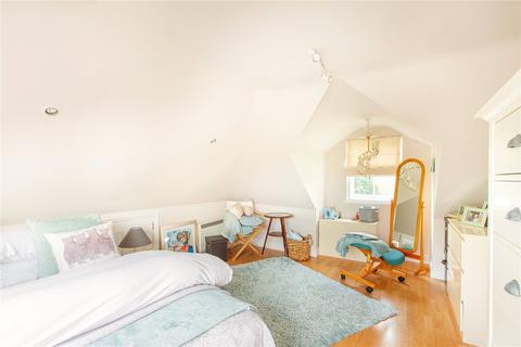 126 Cambridge Road, Barton, Cambridge, CB23 7AR