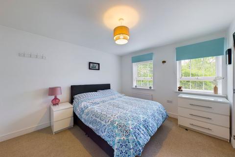 33 Willow Tree Way, Moulton, Northampton, NN3 7BW