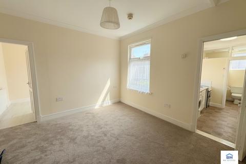 1 bedroom flat to rent, Dunton Street, Leicester LE3