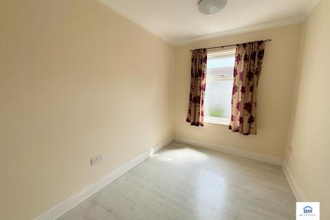 1 bedroom flat to rent, Dunton Street, Leicester LE3