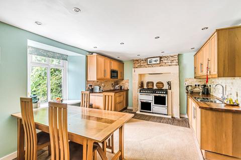 6 bedroom farm house for sale - Clapton, Midsomer Norton, Radstock, BA3