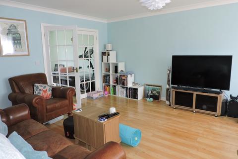 7 Clos Bryncam, Garnant, Ammanford, SA18 1NJ