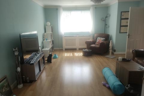 7 Clos Bryncam, Garnant, Ammanford, SA18 1NJ