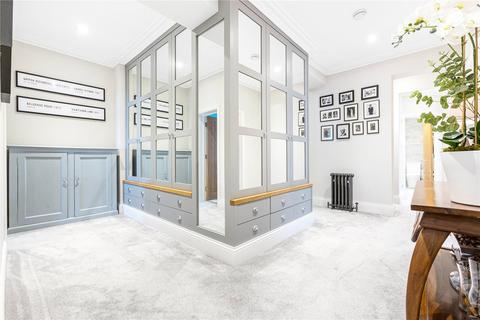 9, Richmond Mansions Denton Road, Twickenham, TW1 2HH