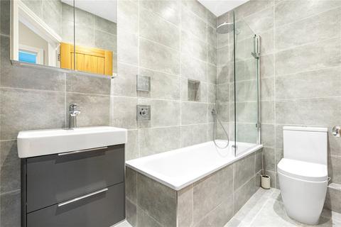 9, Richmond Mansions Denton Road, Twickenham, TW1 2HH